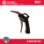 Chicago Pneumatic Lefújó pisztoly profi, hajlított Standard -Hangtompítós - Chicago (6158112700)
