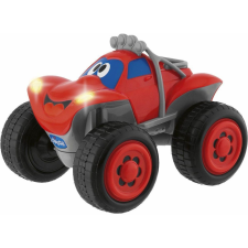 Chicco 00061759200000 játék jármű (617592) autópálya és játékautó