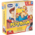 Chicco 09167-00 táblajáték (00009167000000)