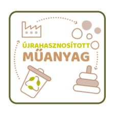 Chicco All Around Eco+ bébitaxi 1-3 év lábbal hajtható járgány