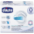 Chicco antibakteriális melltartóbetét, 30 darab