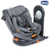 Chicco Around U i-Size 0-18kg