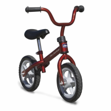 Chicco babakocsi Chicco Red Bulet 2-5r, 25 kg-ig lábbal hajtható járgány