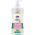 Chicco Baby Moments 500 ml + sampon Baby Moments 200 ml