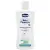 Chicco Baby Moments hajra és testre, 200 ml