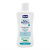 Chicco Baby Moments sampon 200 ml 0m+ (8058664138326)