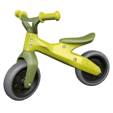 Chicco Balance Bike Eco+ egyensúlyozó futóbicikli lábbal hajtható járgány