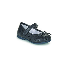 Chicco Balerina cipők / babák CARY Kék 22