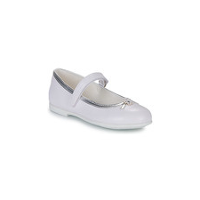 Chicco Balerina cipők / babák CIRY Fehér 25 gyerek cipő