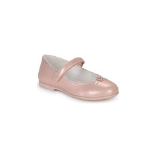 Chicco Balerina cipők / babák CIRY Rózsaszín 28 gyerek cipő
