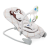 Chicco Balloon 2 az 1-ben Hintaszék és Ülőszék - 0-18 kg