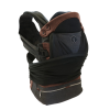  Chicco Boppy Adjust ComfyFit hordozókendő Charcoal