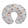 Chicco Boppy® Anywhere szoptatós párna formatartó töltet
