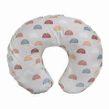 Chicco Boppy® Anywhere szoptatós párna formatartó töltet kismama párna