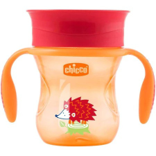 Chicco Chicco 360° Perfect Cup itatópohár 12m+ uniszex itatópohár