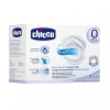 Chicco Chicco antibakteriális eldobható melltartóbetét abszorbenssel (30 db)