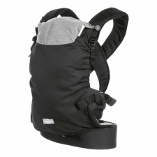 Chicco Chicco Skin Fit bébihordozó 9 kg-ig szülő felé néző pozíció kenguru