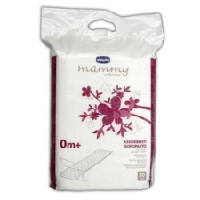 Chicco Chicco szülés utáni egészségügyi betét 30db-os intim higiénia