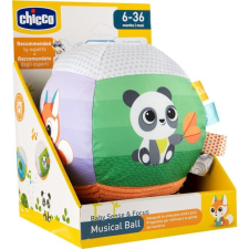 Chicco Classic 00011564000000 zenés játék (CHICZ-132) kreatív és készségfejlesztő