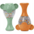 Chicco Classic 00011859000000 csörgő (CHICZ-1941)