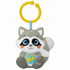  Chicco Cloudy Music babakocsijáték és projektor zene-fény egyéb bébijáték