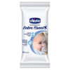  Chicco cumi törlõkendõ 16db