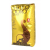  Chicco D'oro Tradition szemes Kávé 100% Arabica, 1Kg, 100% Arabica