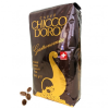Chicco d'Oro Chicco d'Oro 1 kg Gastronomia