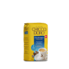 Chicco d'Oro Chicco d'Oro 250g - Decaffeinato