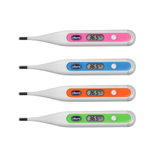Chicco Digi Baby digitális hőmérő lázmérő
