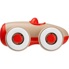 Chicco Eco+ 00011157000000 ( ) autópálya és játékautó