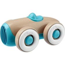 Chicco Eco+ 00011157000000 játék jármű ( ) autópálya és játékautó
