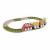 Chicco Eco+ 2 az 1-ben (8058664164318)