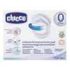  Chicco eldobható melltartóbetét 30db-os