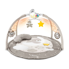 Chicco Enjoy Colours 3in1 gyermek játszószőnyeg kivetítővel játszószőnyeg