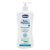  Chicco Fürdető Protection 500 ml - könnymentes körömvirág és glicerin