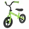 Chicco Green Rocket futóbicikli