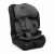 Chicco GRO-UP I-Size 76-150 cm Isofix-nélküli autókba járműöves telepítéssel