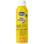 Chicco gyermekeknek, 360°, SPF50+, 150 ml