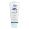 Chicco Hideg - Szél védőkrém 50 ml kakaóvaj, Shea-vaj, panthenol, növényi olajok