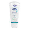 Chicco Hideg - Szél védőkrém 50 ml kakaóvaj, Shea-vaj, panthenol, növényi olajok