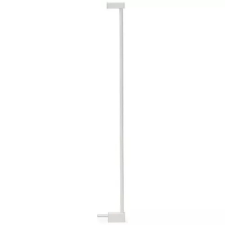  Chicco Hosszabbító elem ajtórácshoz 6cm bővítőelem bababiztonság