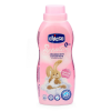 Chicco Koncentrált mosószer Virágos ölelés, 750ml