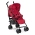 Chicco London sport babakocsi
