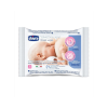  Chicco melltörlõkendõ szoptatás elõtt és után 16db