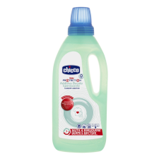 Chicco mosószer adalék foltok ellen 2 liter tisztító- és takarítószer, higiénia