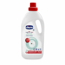 Chicco Mosószer higiénizáló 1,5 liter tisztító- és takarítószer, higiénia