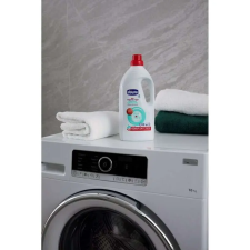 Chicco Mosószer higiénizáló 1,5 liter 27 mosáshoz tisztító- és takarítószer, higiénia