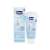 Chicco Natural Sensation folyékony hintőpor 100ml