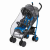 Chicco New Echo